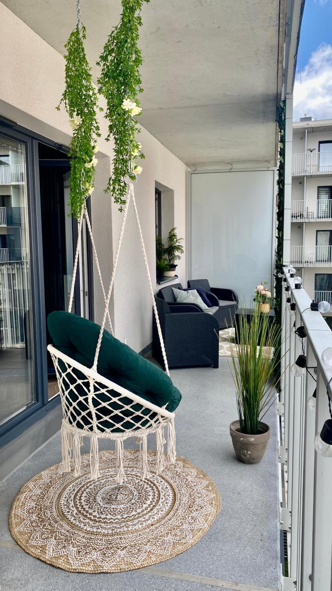 Grey House + Free Parking Διαμέρισμα Βρότσλαβ Εξωτερικό φωτογραφία